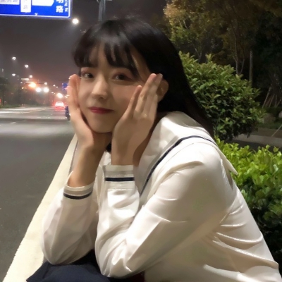 松见真一 - 爱情电影1080P在线观看 - 小程序追剧